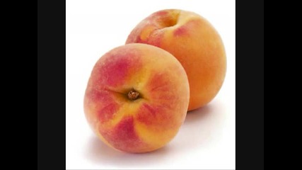 Stranglers - Peaches 