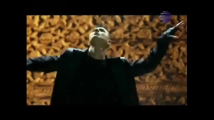 Siana - Kakto predi 