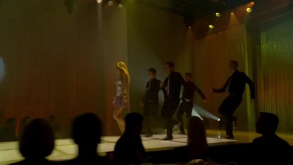 Sharpay's Fabulous Adventure: "gonna Shine" Music Video (hd)
