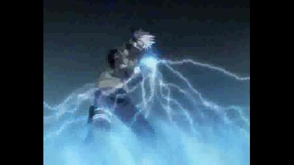 Qko video na Naruto-pics