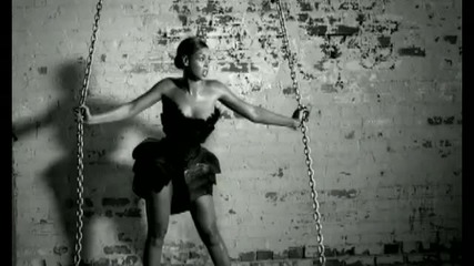 Beyonce -diva