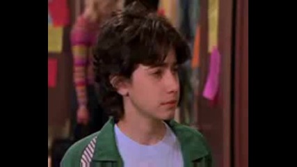 Lizzie Mcguire s01e18