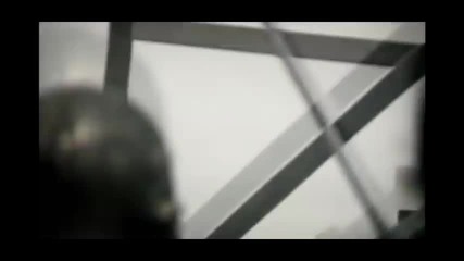 Civil War - Rome is Falling