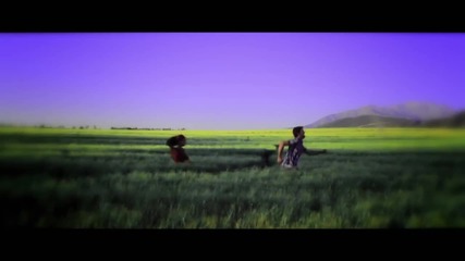 Denise Rosenthal - I Wanna Give My Heart