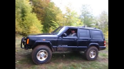 off road 28.10.2012