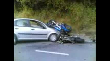 2 Incidenta S Motori