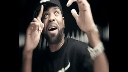 U - God feat Method Man - Wu - Tang 