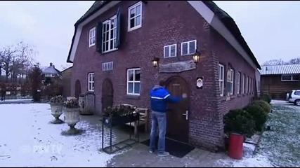 Psv Christmas time 
