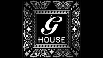 | G - House | Vanilla Ace, Chad Tyson, Illusionize - Doom Doom ( Original Mix )
