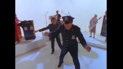Deep Purple - Call Of The Wild