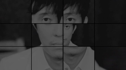 Yoon Gun - October Rain