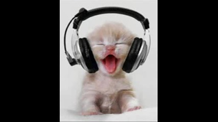 One Funny Movie.. :]