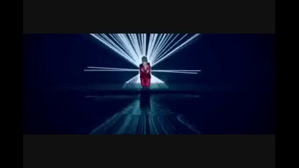 Kylie Minogue - Get Outta My Way 