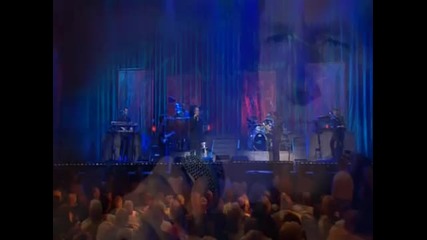 Michael Bolton - You Dont Know Me 