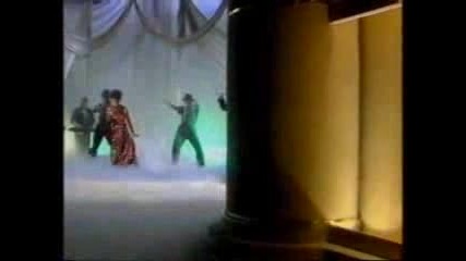 Bronski Beat Eartha Kitt A Cha Cha Heels