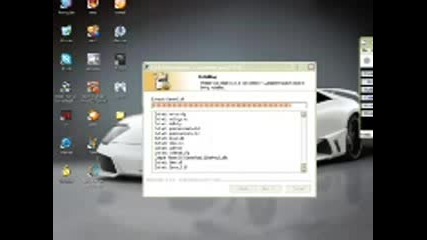 Ace Combat 2.3gp