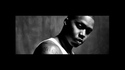 Nas - Your Mouth Got You In It 2011