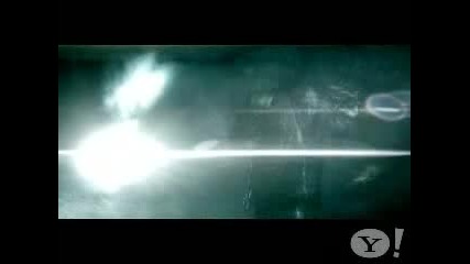 Omarion - Ice Box