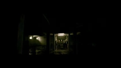 Rammstein - Du Hast