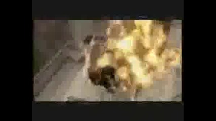 Prince Of Persia - Яко.avi