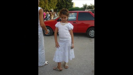 mandi 2009