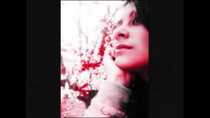 for nad
