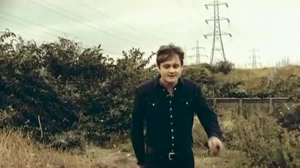 Keane - The Lovers Are Losing (hq) 