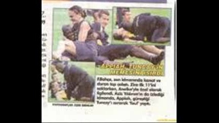 eserkent ultraslan