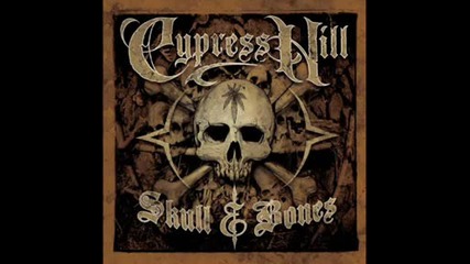 Cypress Hill - Cuban Necktie.mp4