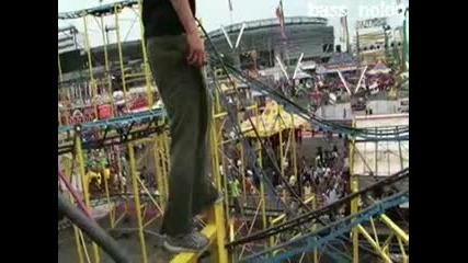 Хипер Луди Хора 
