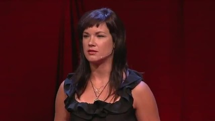 Lucianne Walkowicz Finding planets around other stars