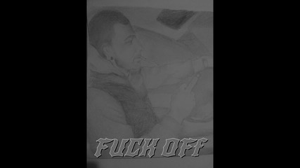 E. S. - Fuck Off