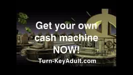 Make Alot Of Money With Porn Sites, Porn Money, Selling Porn, W