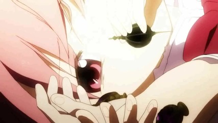 [ rs ] Devil's Game 2.0