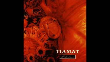 Love like blood - Whatever That Hurts ( Tiamat cover)
