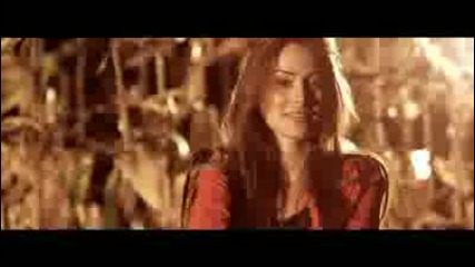 Smiley - Love is for free feat. Pacha Man