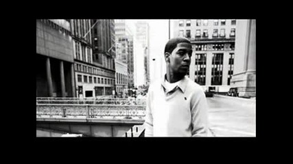 Kid Cudi - Day N Night 