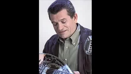 Giorgos Margaritis - Aman Aman - Greec Muzik