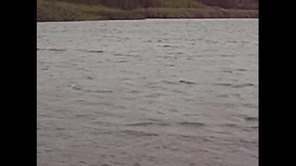 / Синеморец част 3 /