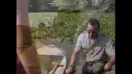 Demi Lovato - Princess Protection Program - Preview 