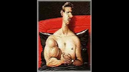 Компилация От Смешни Картинки