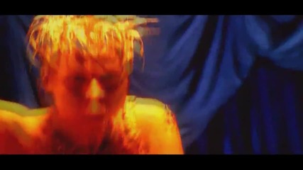 Haddaway - Rock My Heart [ 90s Music H D ]