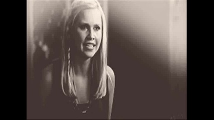 rebekah mikaelson