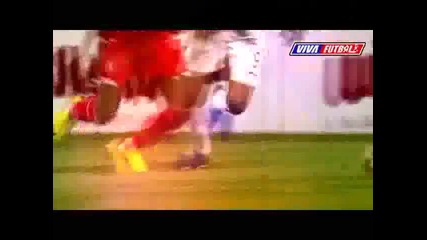 Football Volume 7 