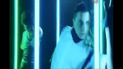 Софи Маринова - Любовни Думи 
