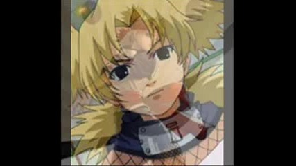 Temari
