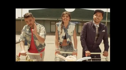 Grafa ft. Venzy & Mihaela - A dano ama nadali By Dj Oktay