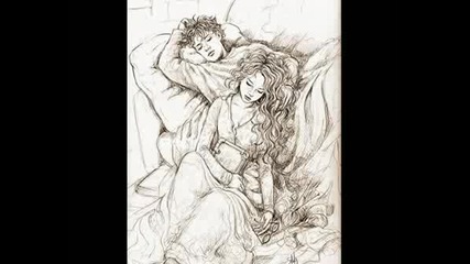Harry And Hermione - Love0001.wmv