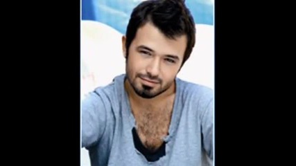 Yalin - Seviyorum