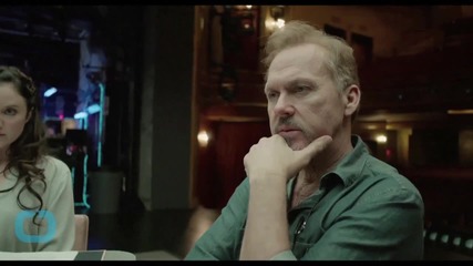Japan Box Office: 'Birdman' Opens in Sixth Spot in Limited Release